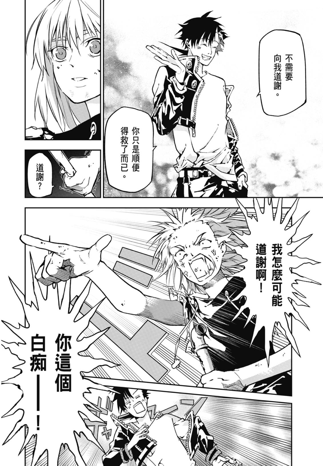 第142页