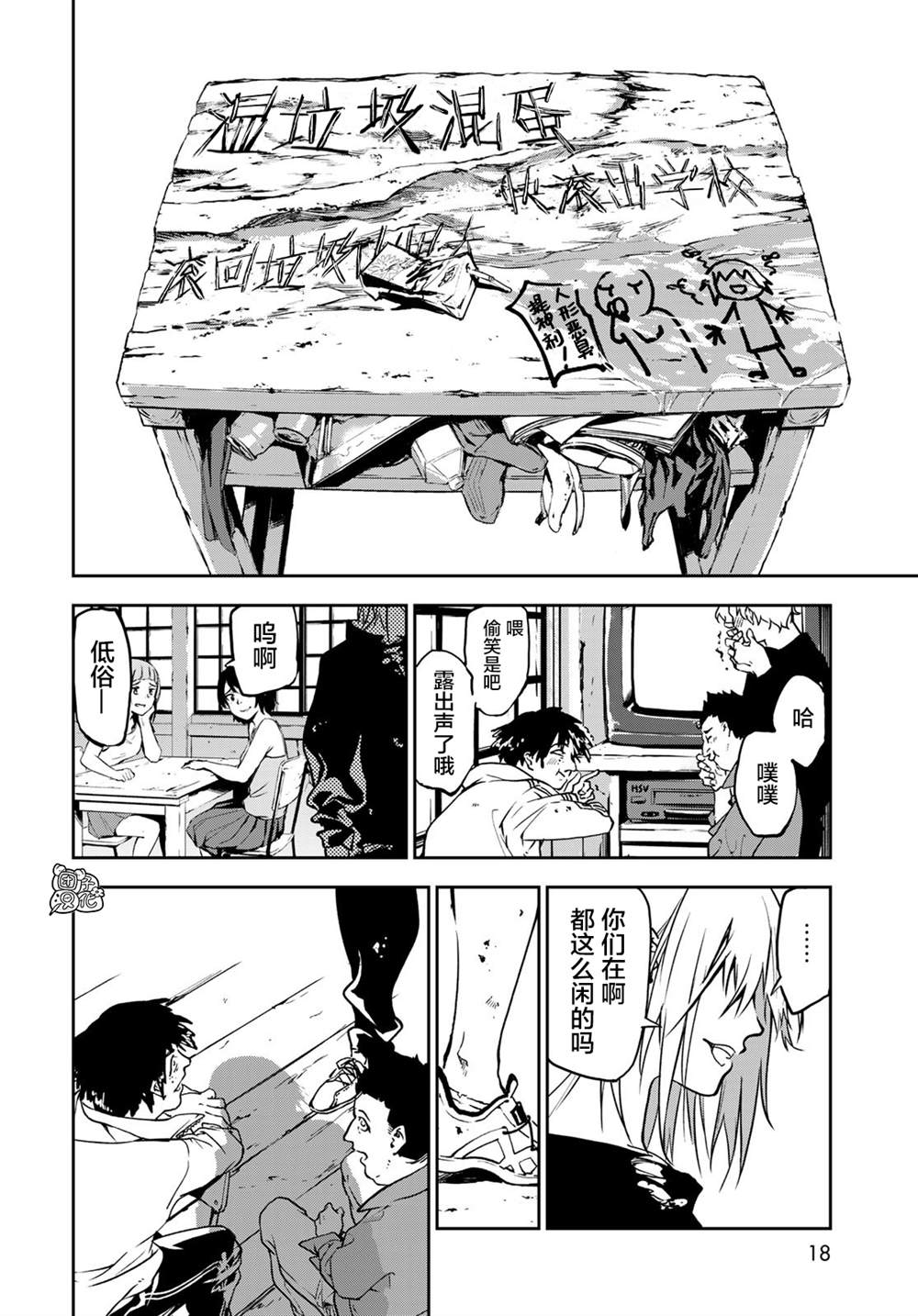 第14页