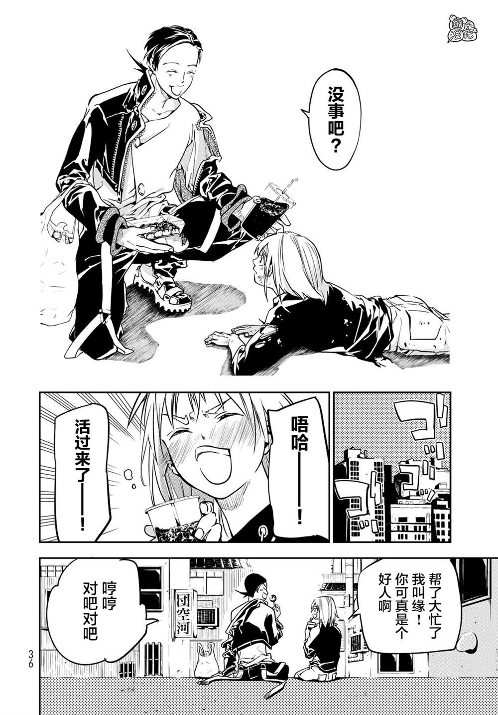 第32页