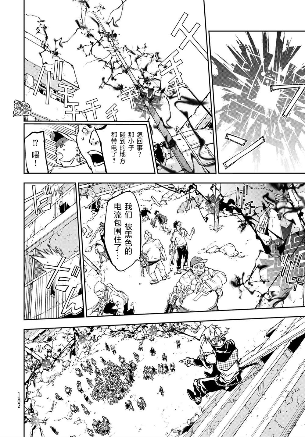 第29页