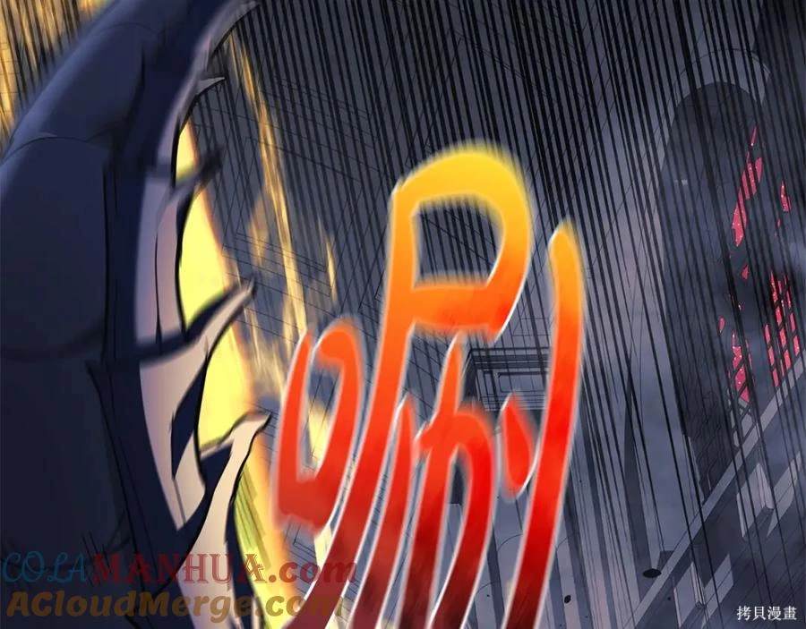 第205页