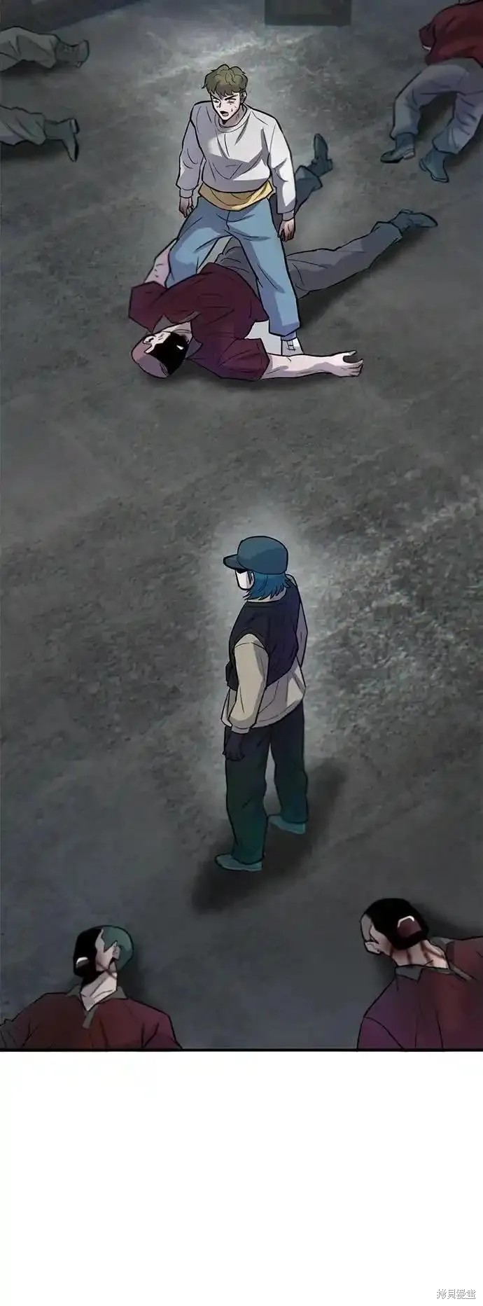 第62页