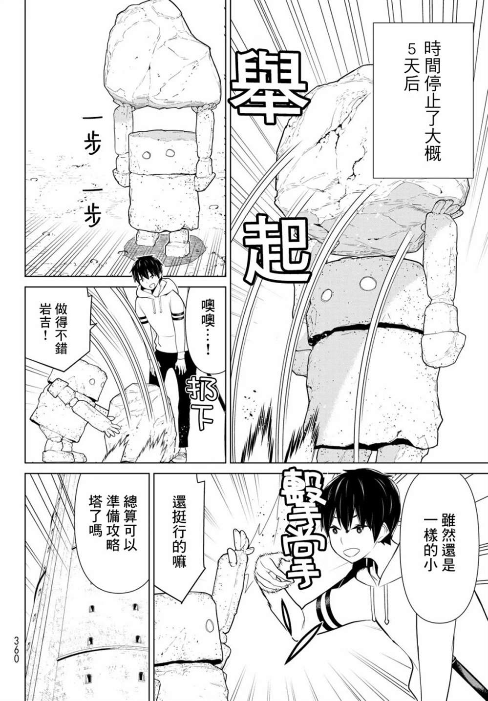 第20页