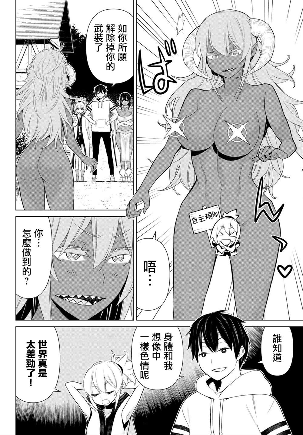 第21页