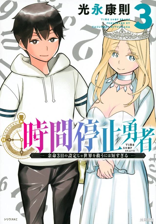 第3页