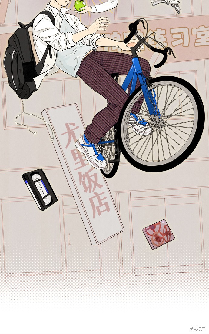 第154页