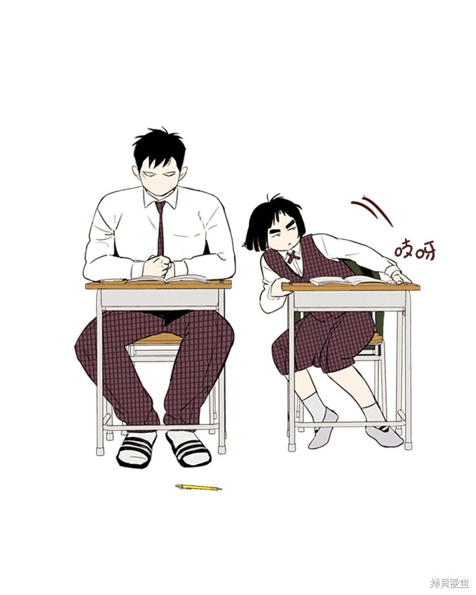 第104页