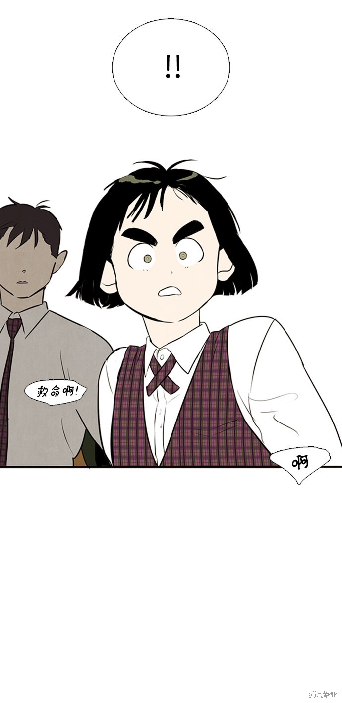第175页