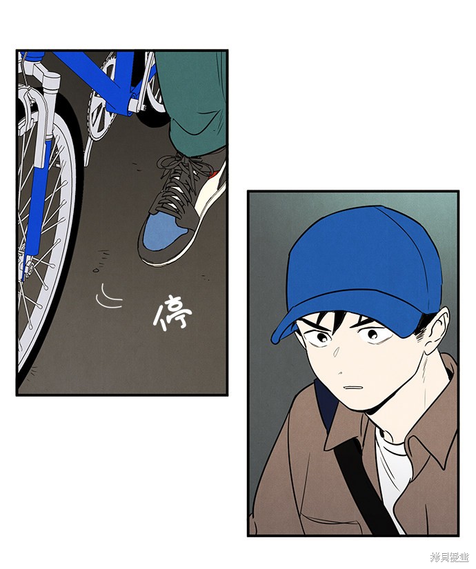 第126页