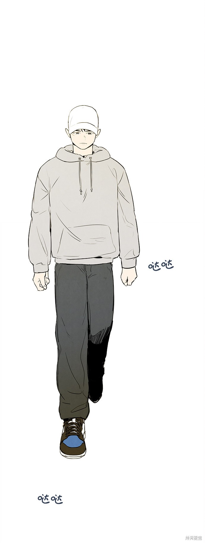 第80页