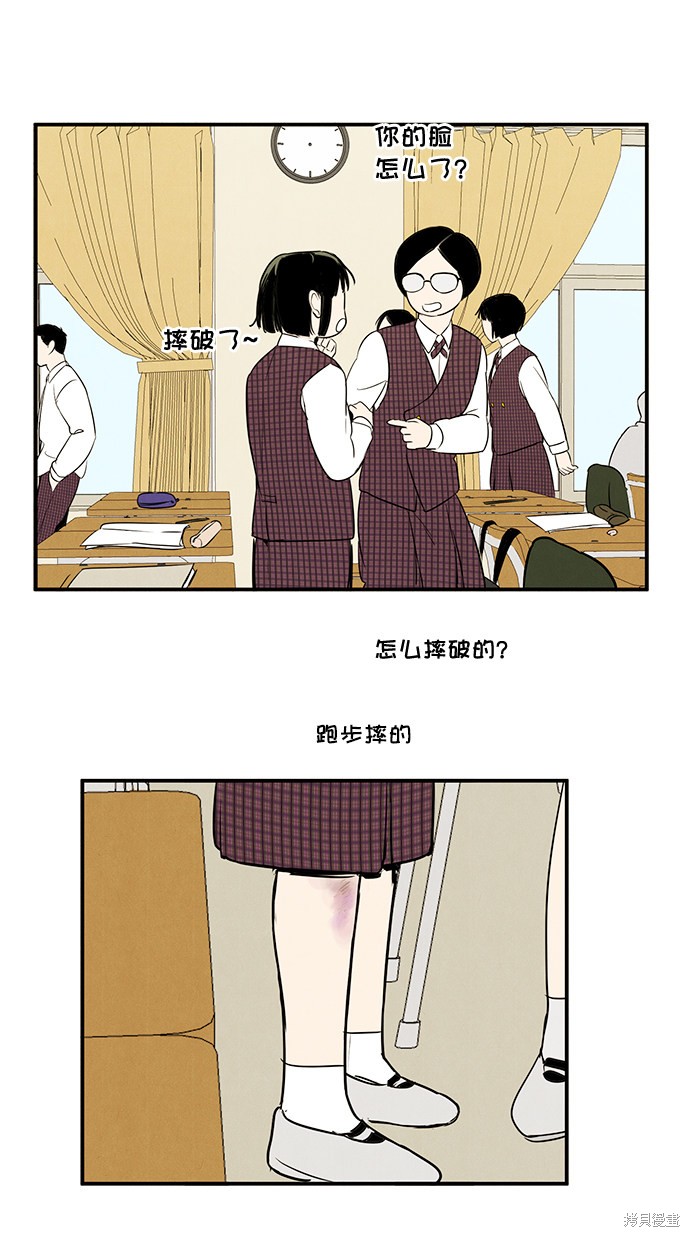 第118页