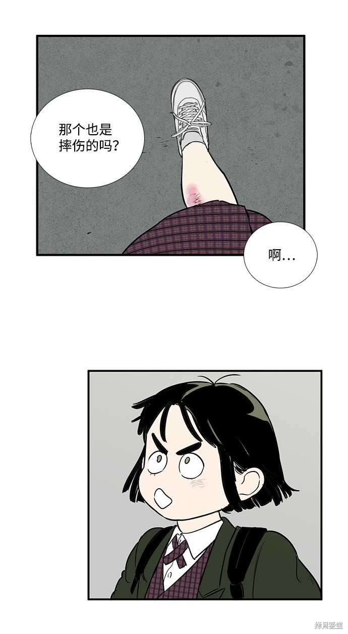 第158页