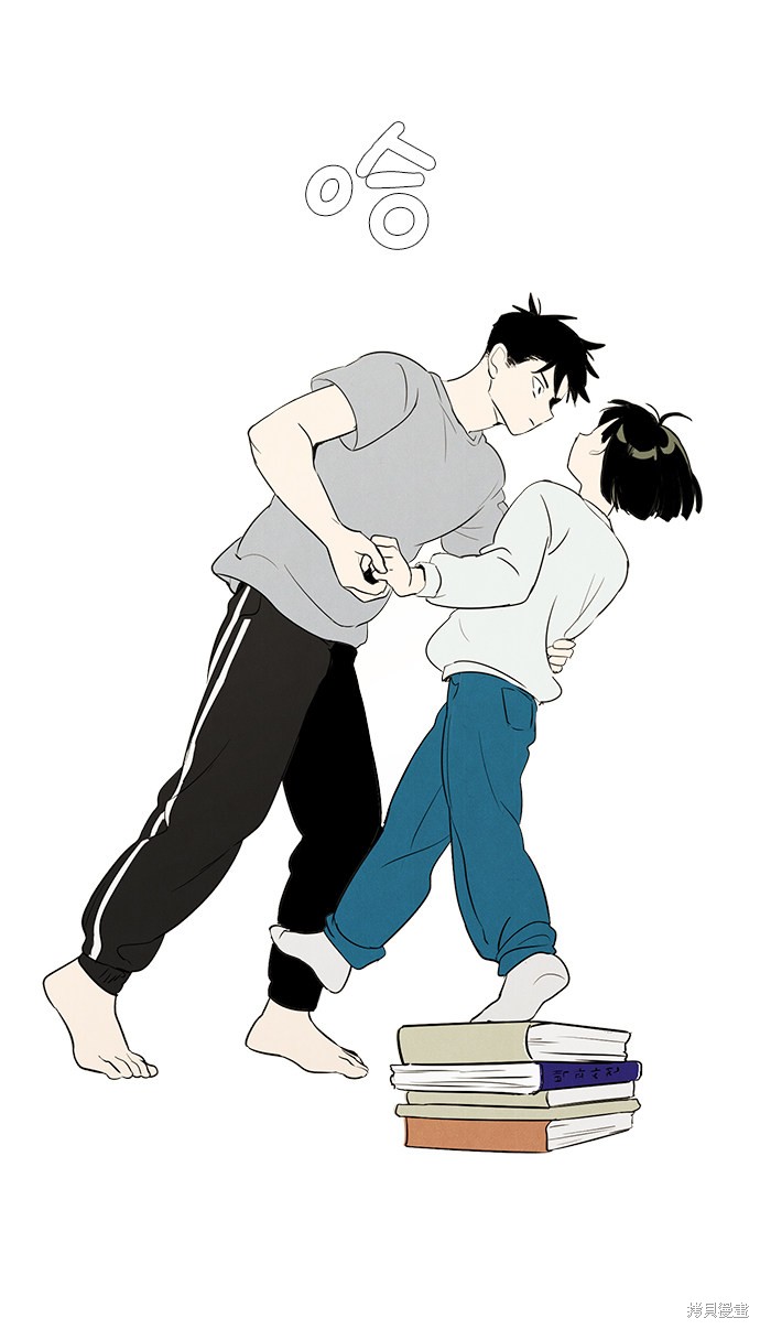 第98页