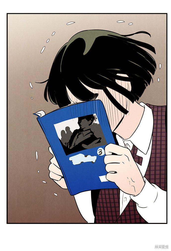 第139页