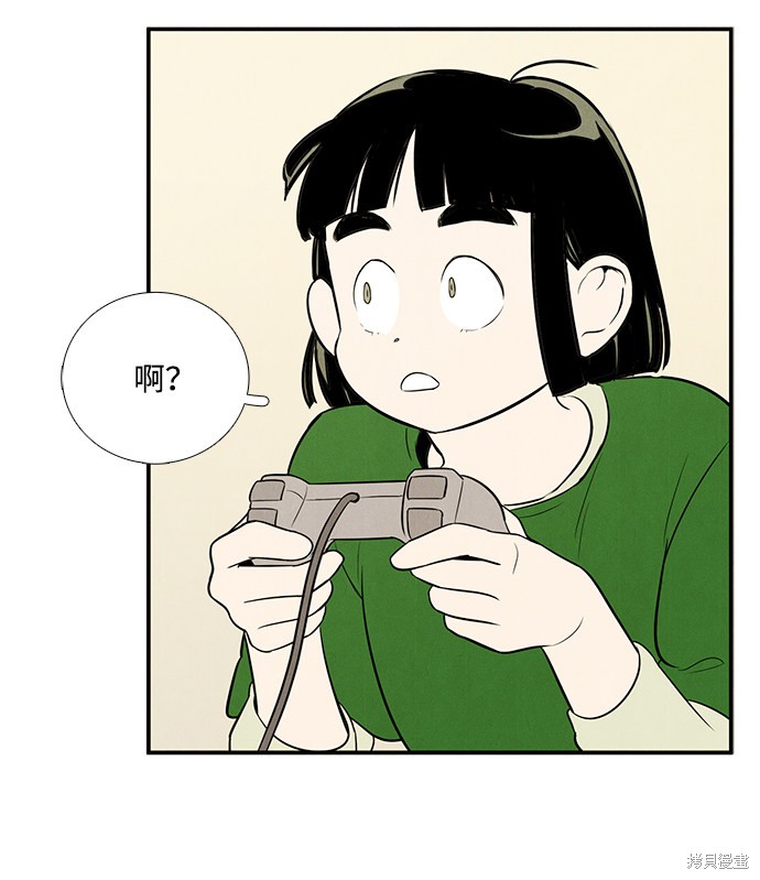 第125页