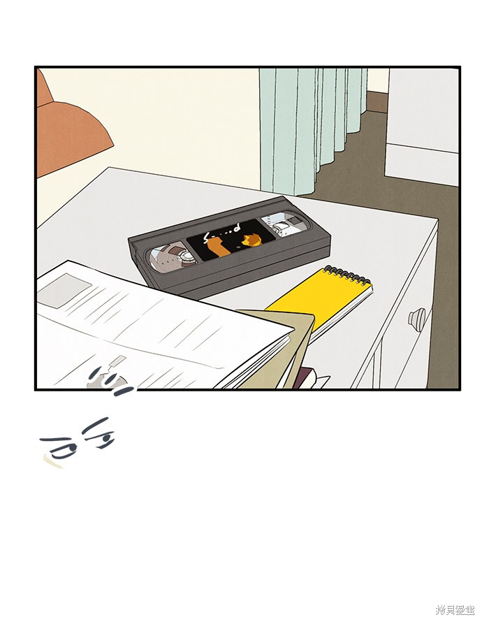 第140页