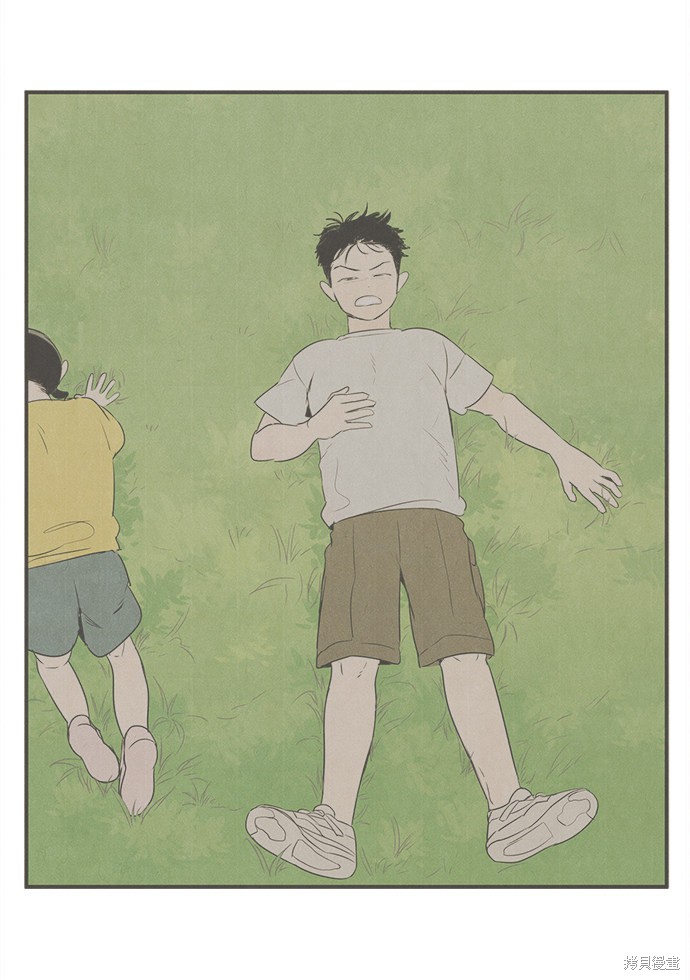 第133页