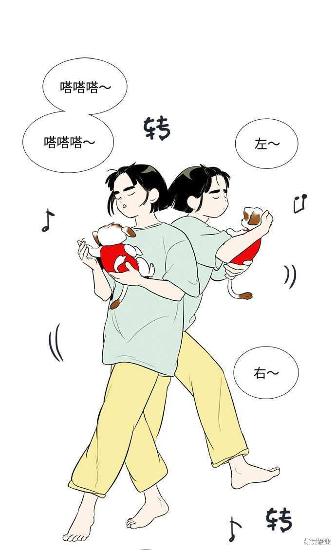 第125页