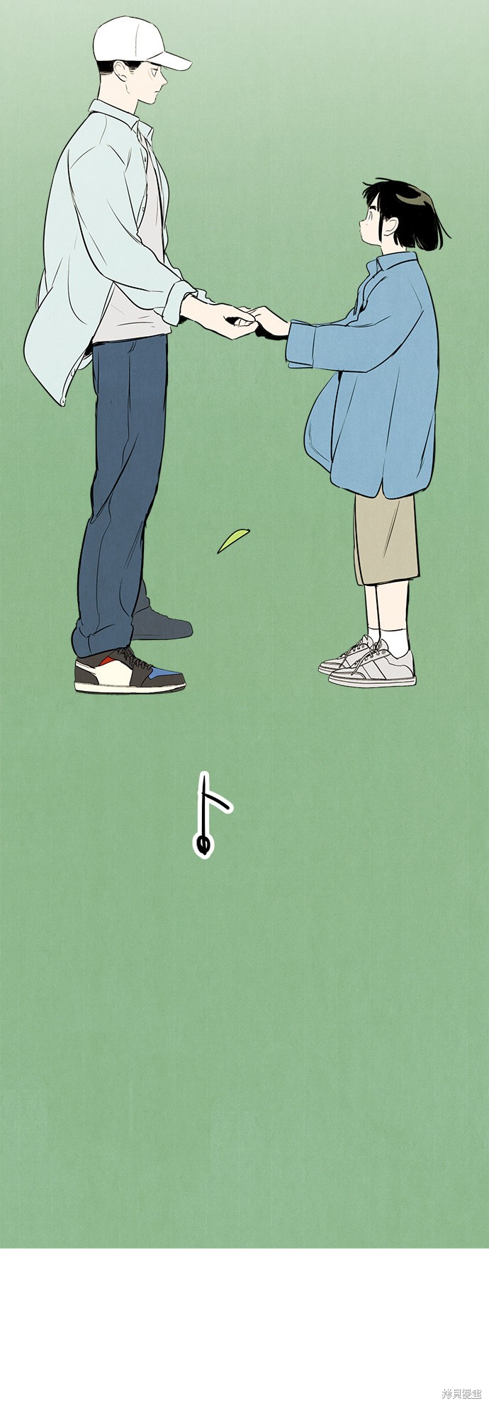 第136页
