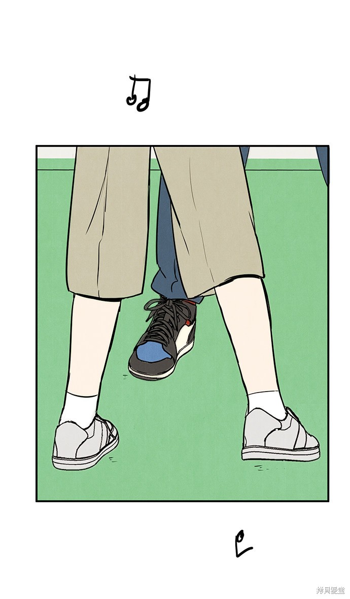 第151页