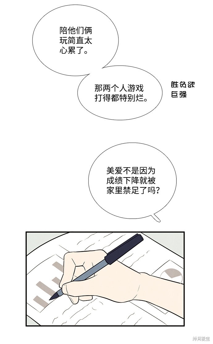 第160页