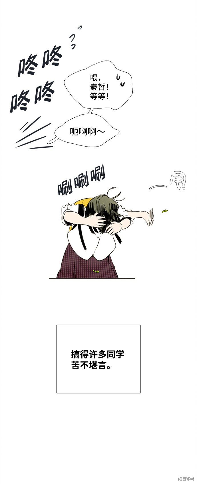 第128页