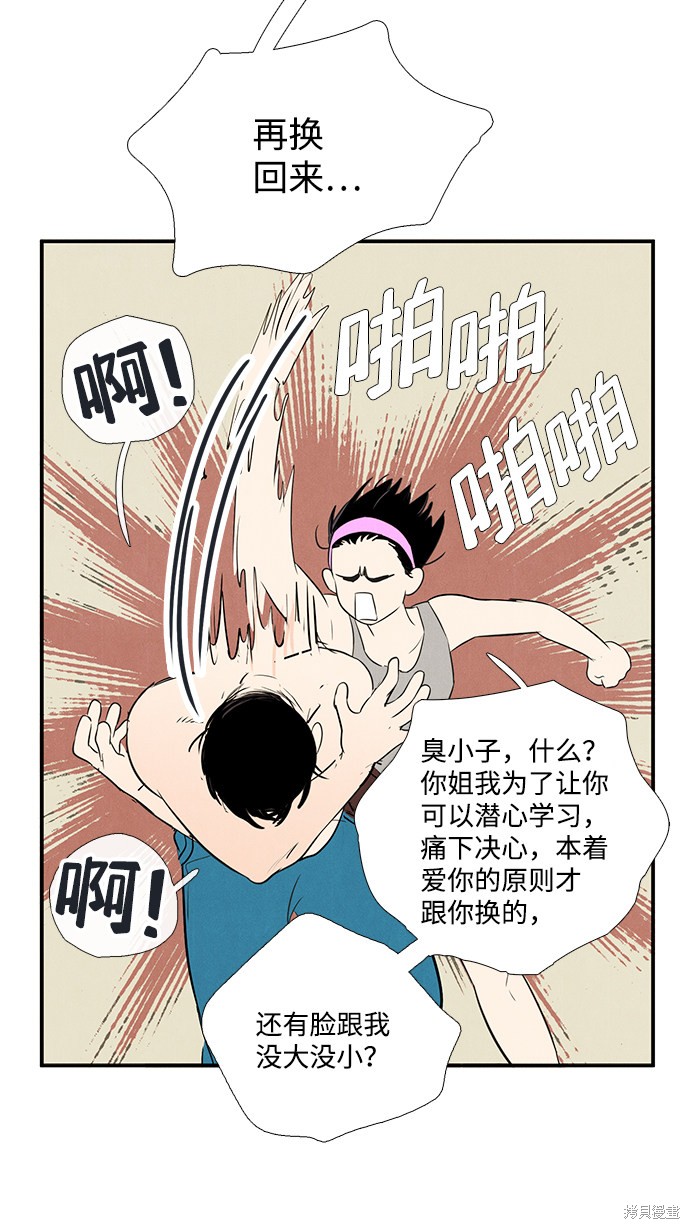 第142页