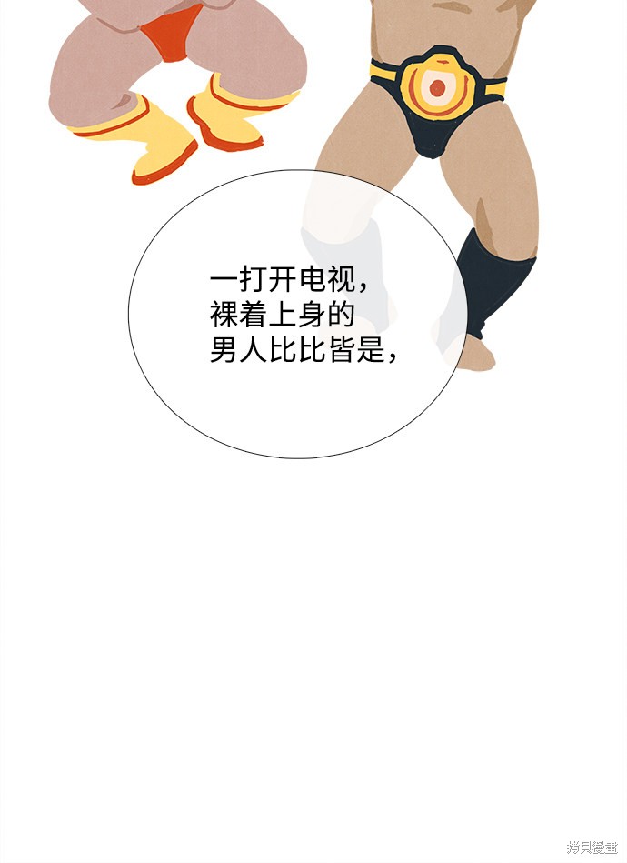 第158页