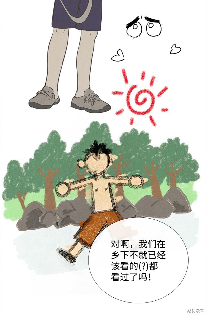 第160页