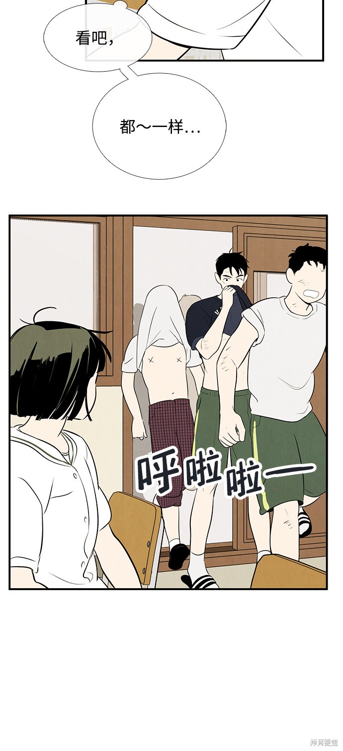 第167页