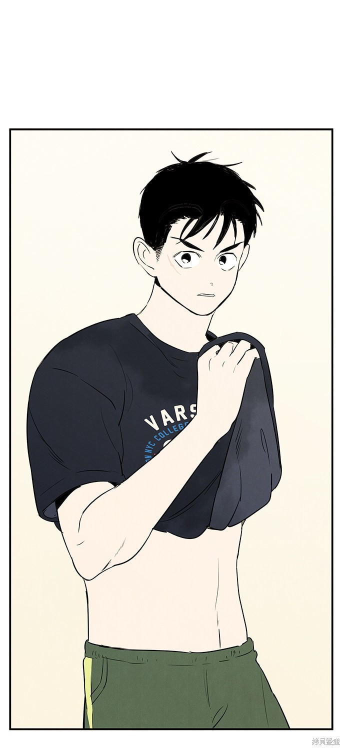 第168页