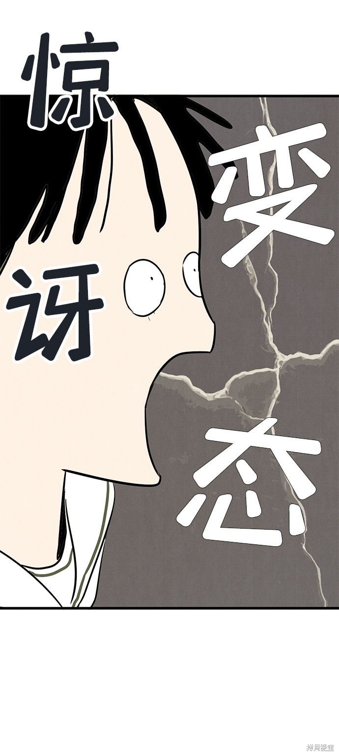 第185页