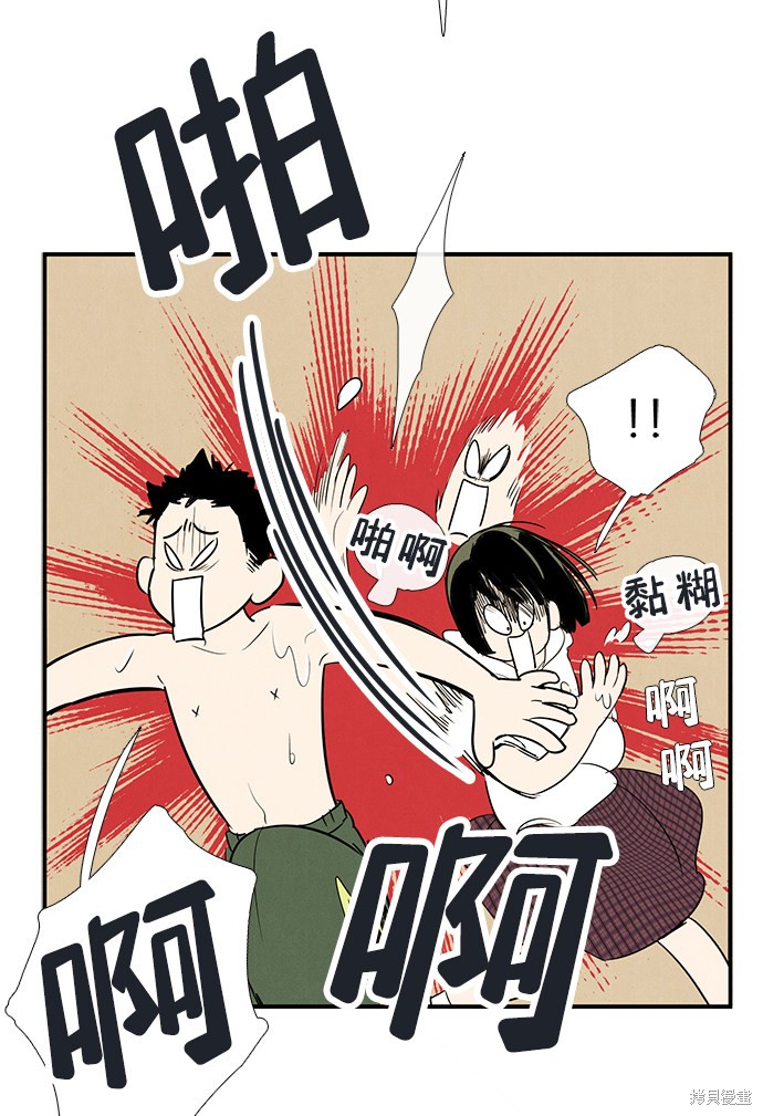 第189页