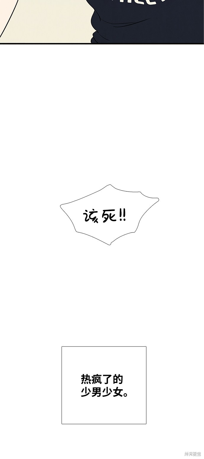 第194页