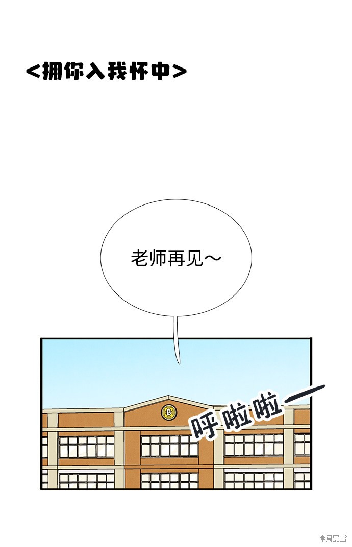 第195页