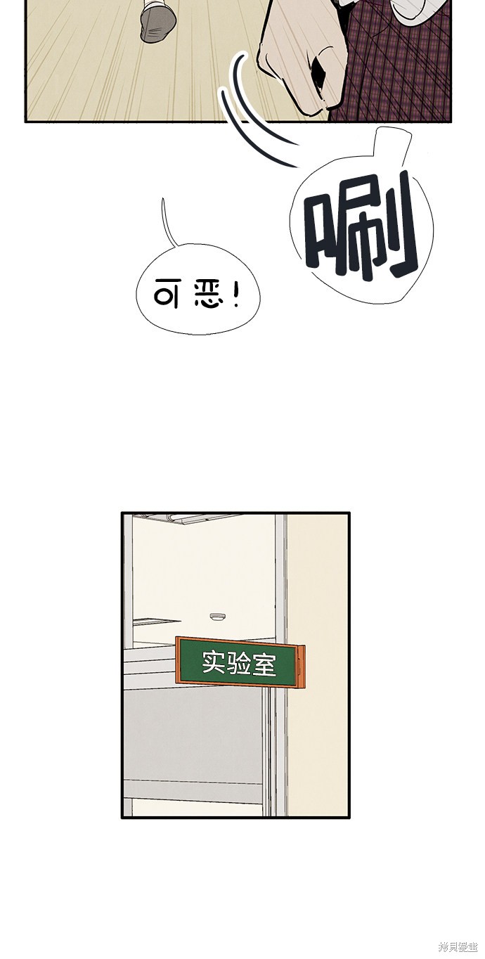 第198页
