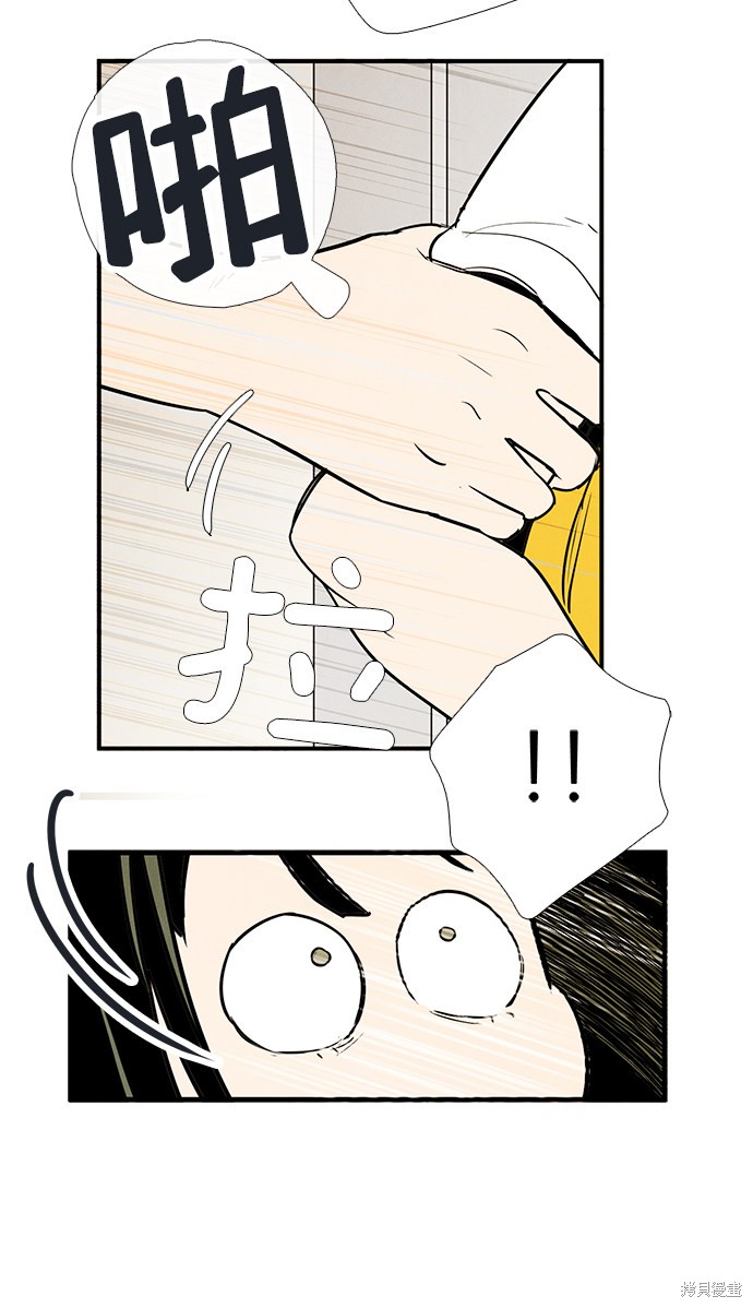 第200页