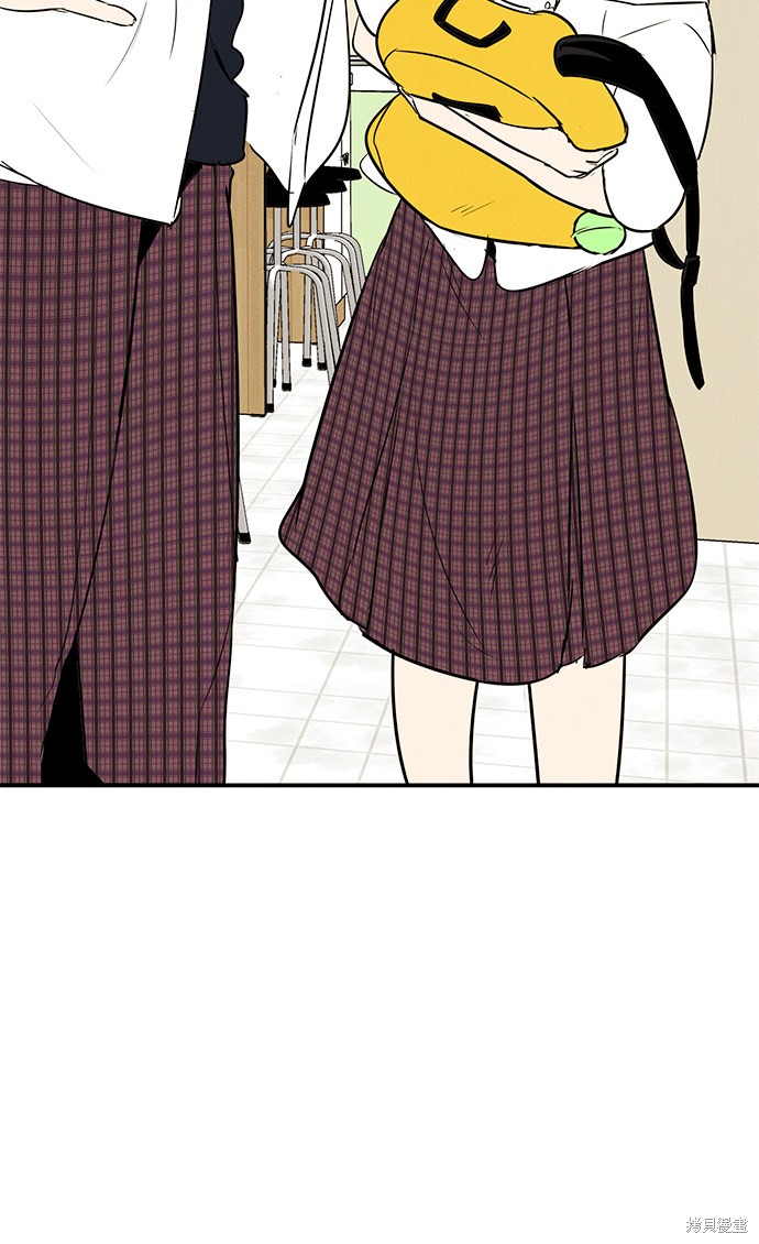 第205页
