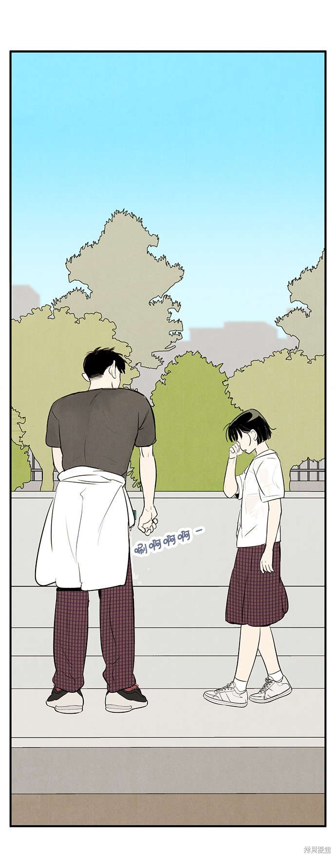 第124页