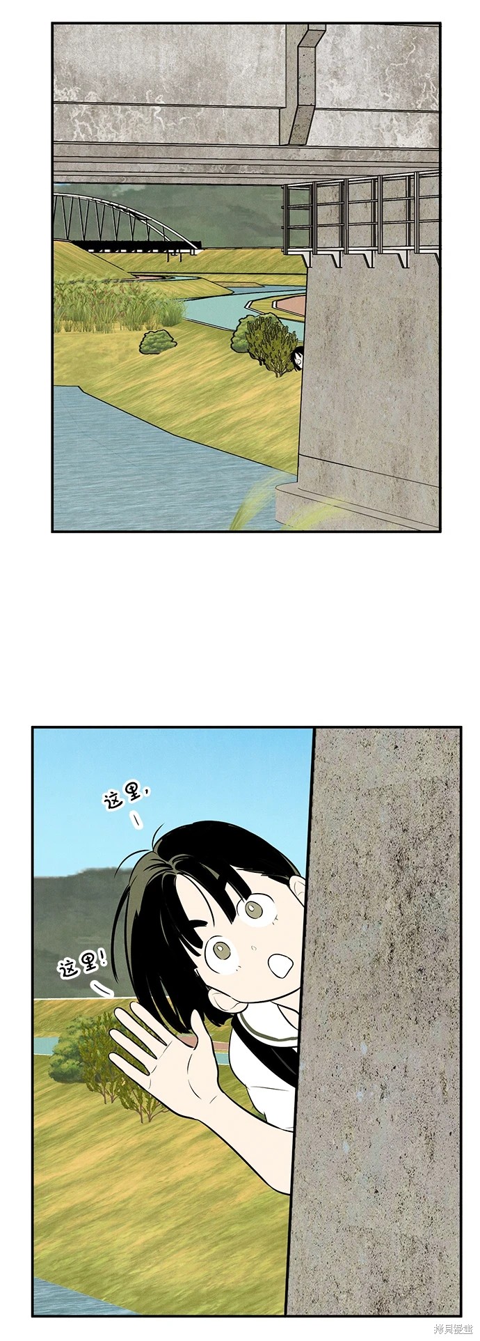 第140页