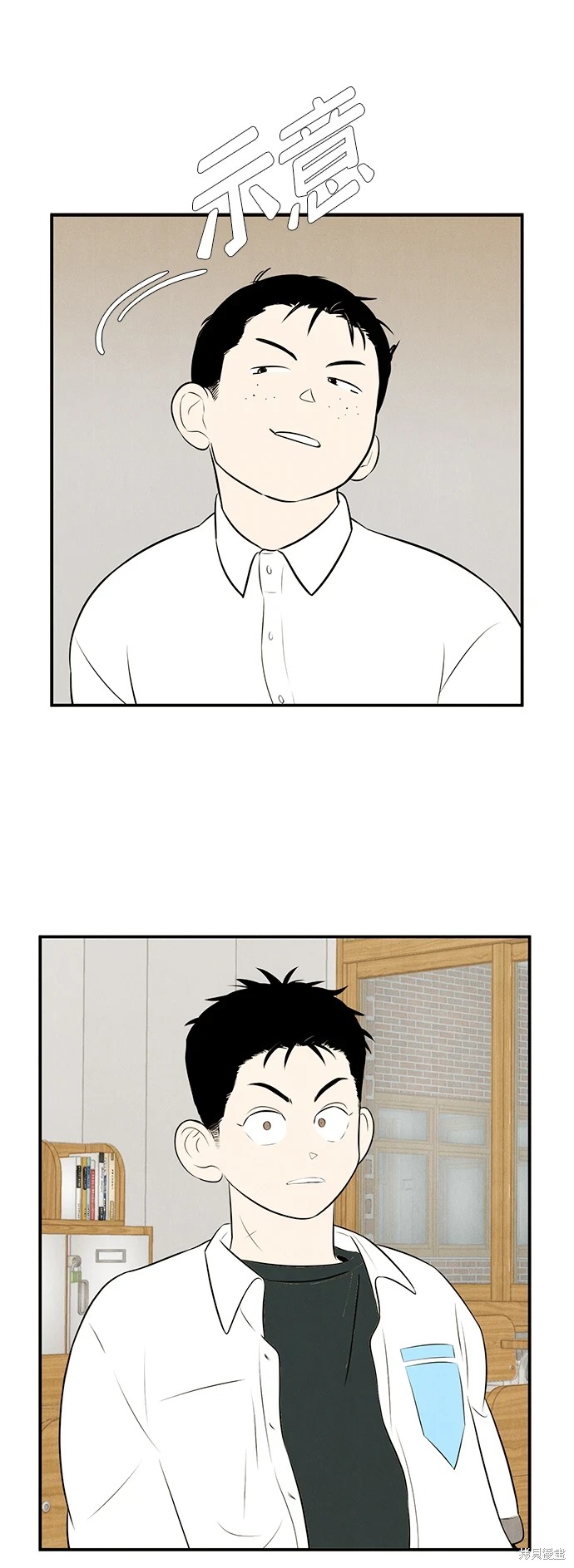 第109页