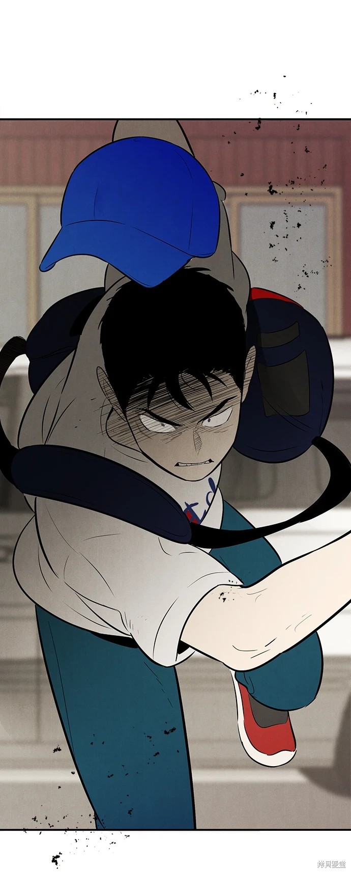第119页