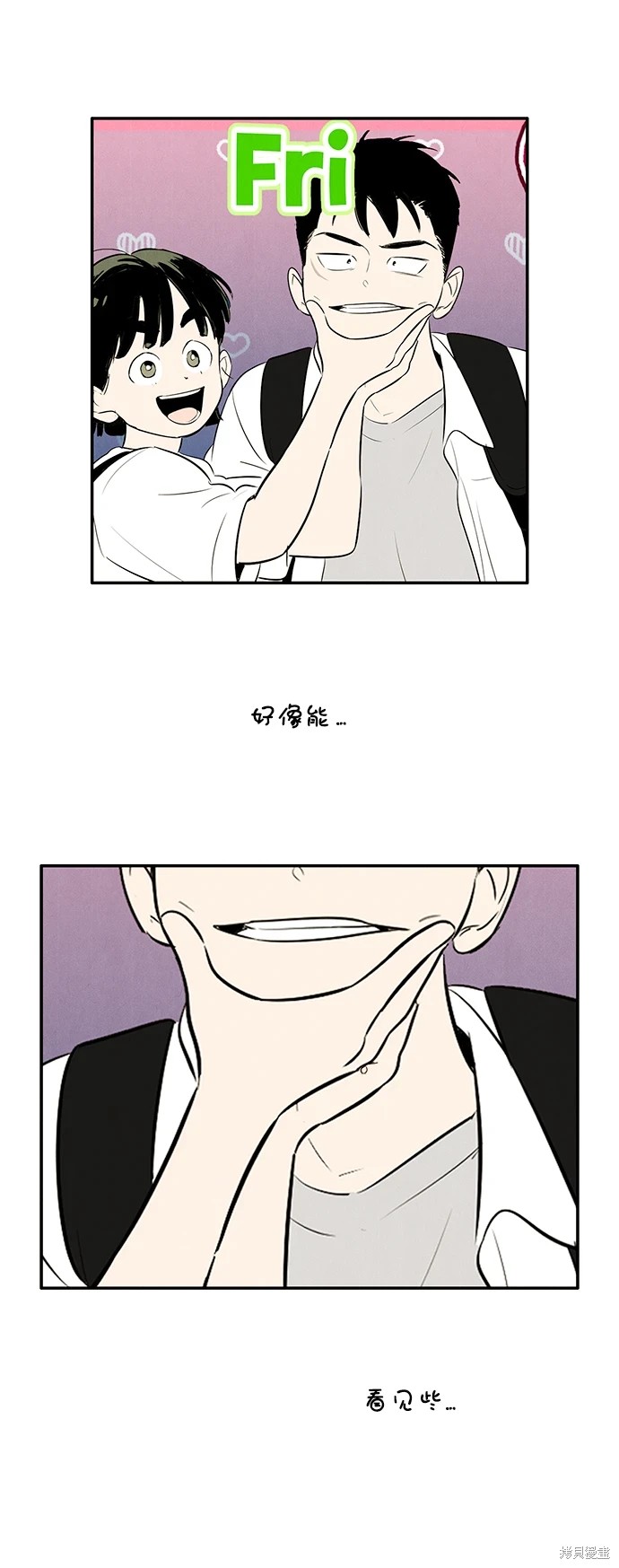 第127页