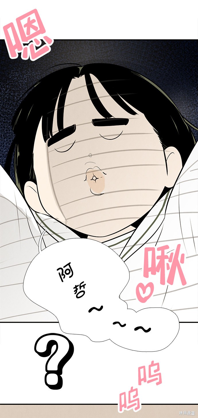 第152页