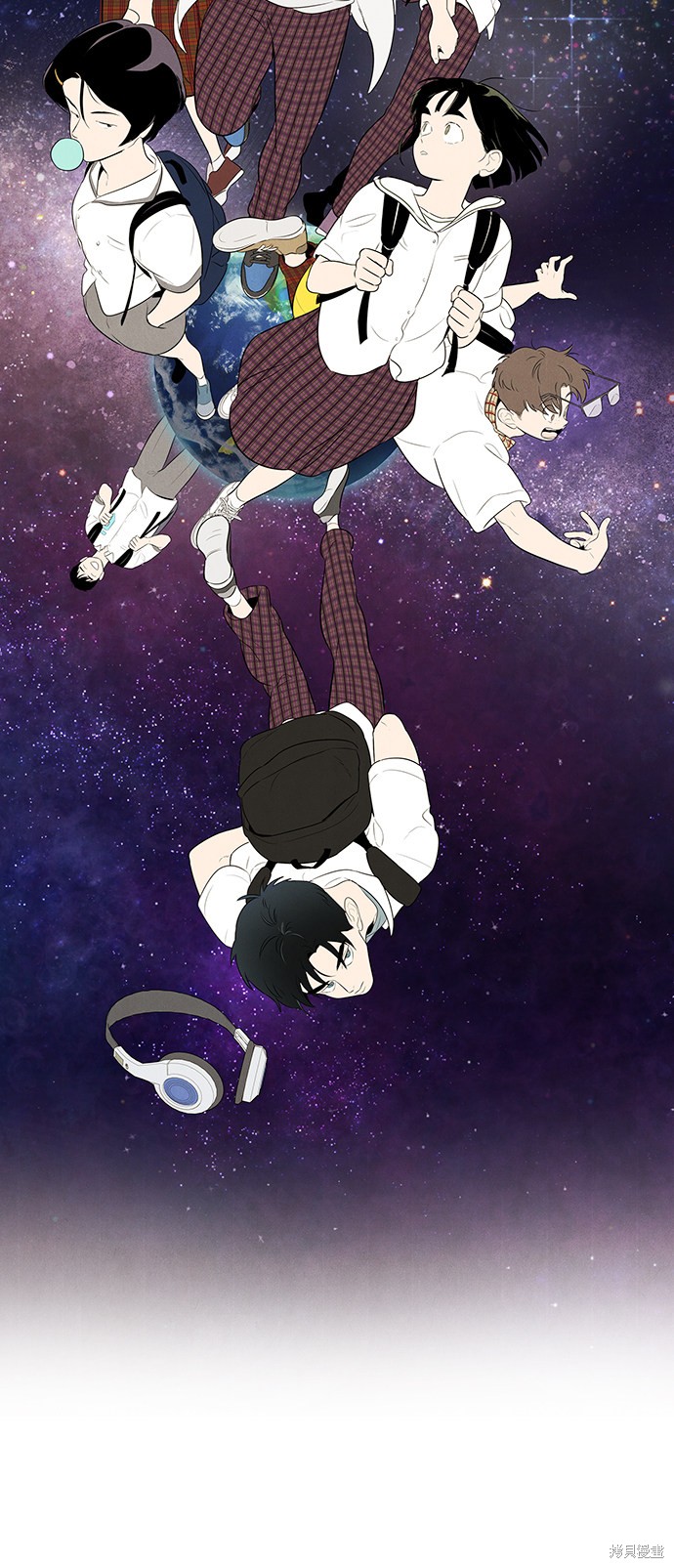 第164页