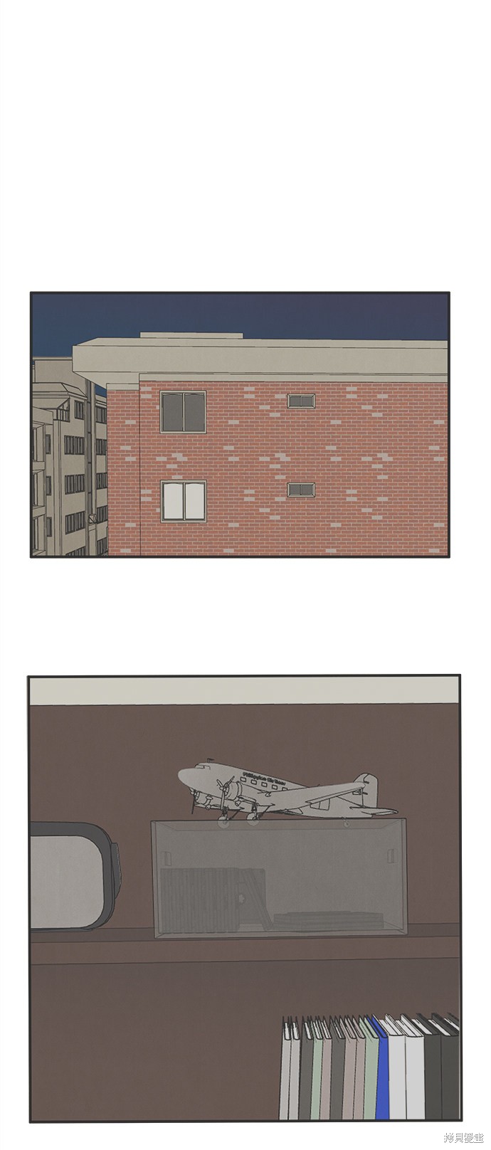 第105页