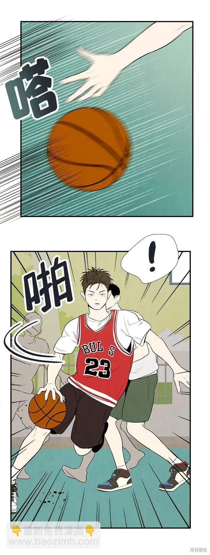 第60页