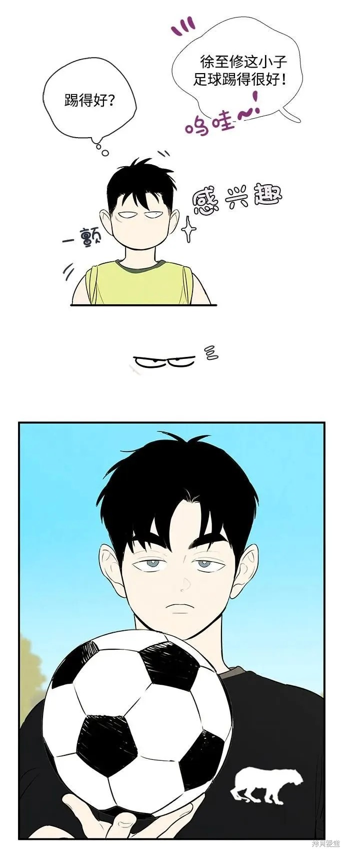 第180页
