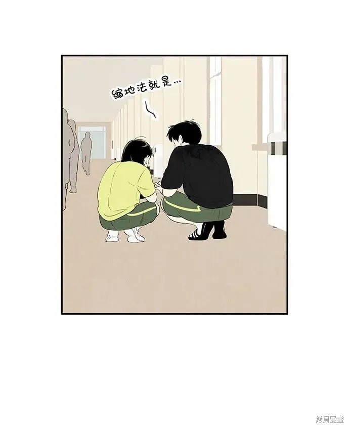 第187页
