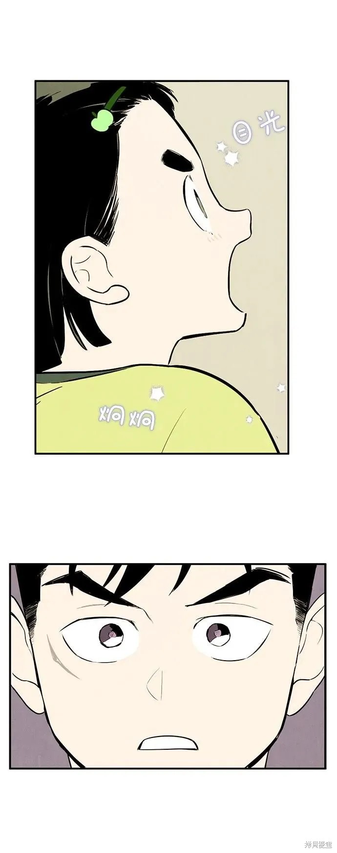 第188页